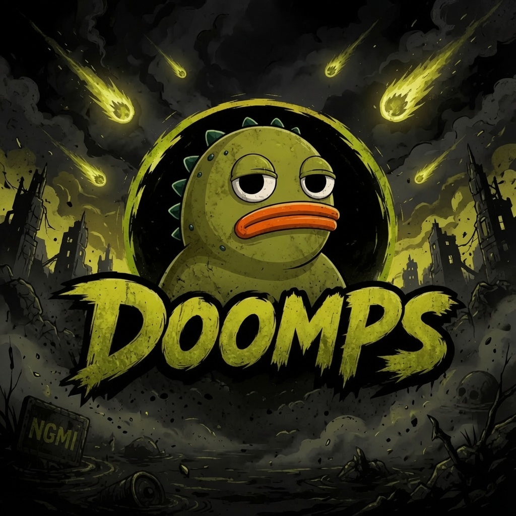 DOOMPS